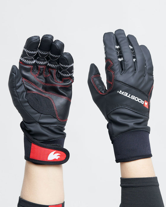 AquaPro Glove