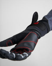 Load image into Gallery viewer, JUNIOR AquaPro Glove