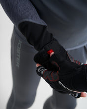 Load image into Gallery viewer, JUNIOR Pro Race 2 Glove