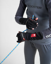 Load image into Gallery viewer, JUNIOR Pro Race 5 Glove