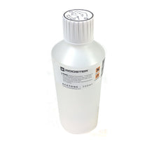 Load image into Gallery viewer, Acetone - 500ml
