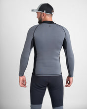 Load image into Gallery viewer, Classic ThermaFlex 1.5mm Top - Unisex