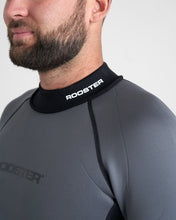 Load image into Gallery viewer, Classic ThermaFlex 1.5mm Top - Unisex