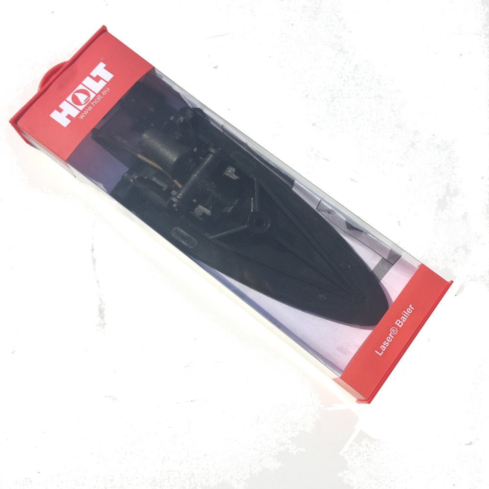 All Holt Products