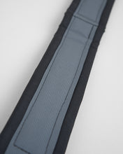 Load image into Gallery viewer, Pro Padded XL Adjustable Centre Toestrap for Topper - Fully Rigged