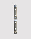 Rooster Metal Burgee Clip