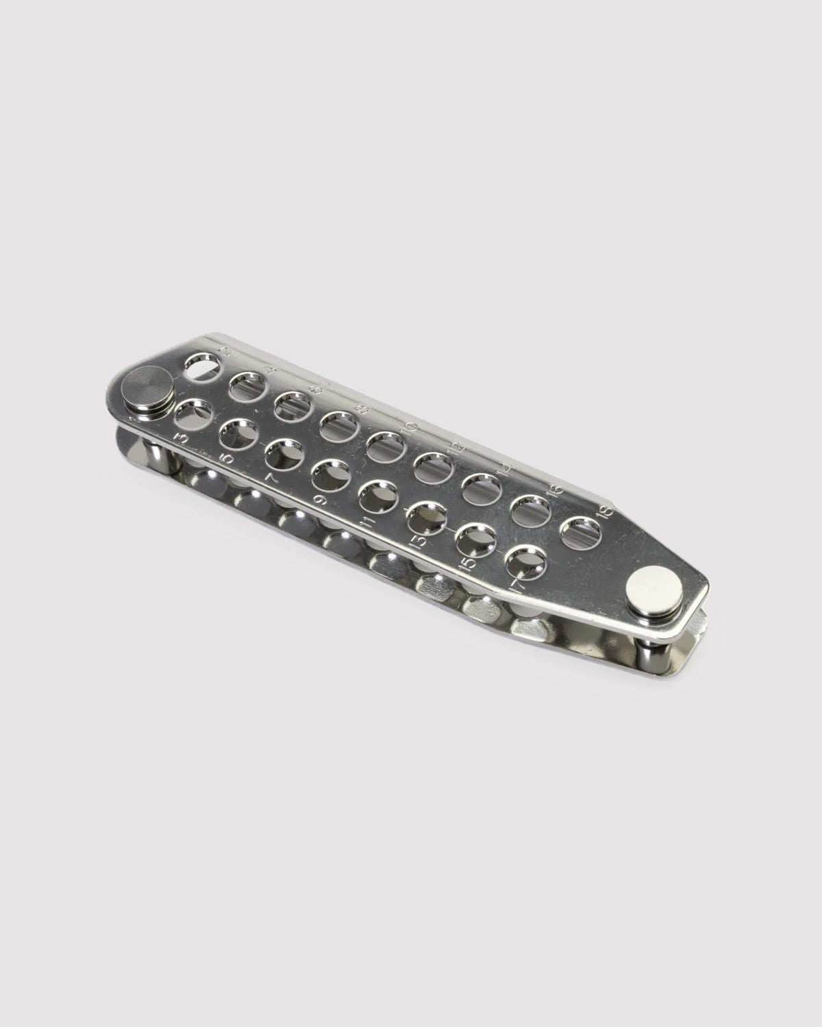 Selden Deck Hardware and Fittings