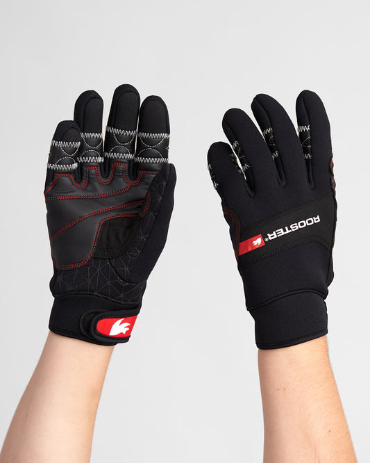 NeoPro Glove