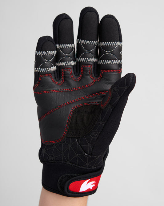 NeoPro Glove