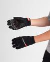 NeoPro Glove
