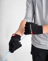 NeoPro Glove