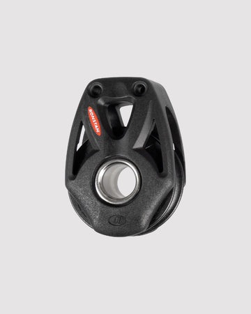 Ronstan RF45111 Series 40 Orbit Single Block with Becket