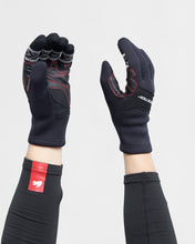 Load image into Gallery viewer, JUNIOR All Weather Neoprene Glove