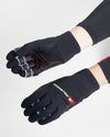 Outlet - JUNIOR All Weather Neoprene Glove