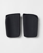 Load image into Gallery viewer, JUNIOR ProHike Pads (PAIR)