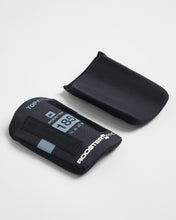 Load image into Gallery viewer, JUNIOR ProHike Pads (PAIR)