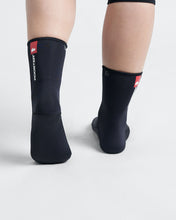 Load image into Gallery viewer, ThermaFlex Wet Socks (2.5mm Neoprene)