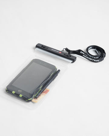Waterproof Phone Case - Small