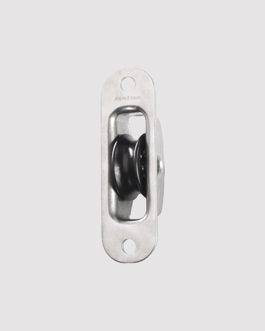 Ronstan RF20711 20mm Exit Block