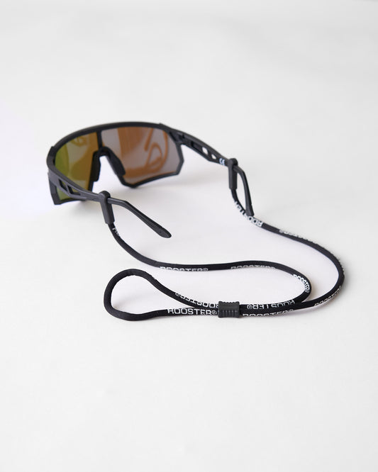 Sport Sunglass Strap