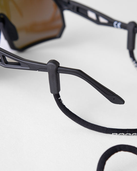 Sport Sunglass Strap