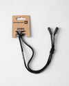 Sport Sunglass Strap
