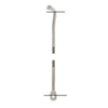 Replacement shroud for 470 (Pair) - Super Spar Mast