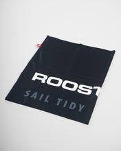Load image into Gallery viewer, Sail Tidy
