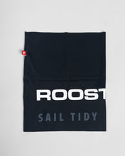 Load image into Gallery viewer, Sail Tidy