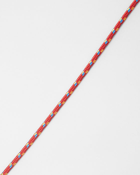 Rooster Polilite Rope - per metre – ROOSTER UK