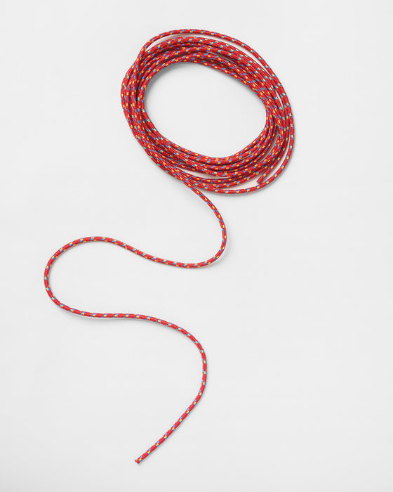 Rooster Polilite Rope - per metre – ROOSTER UK