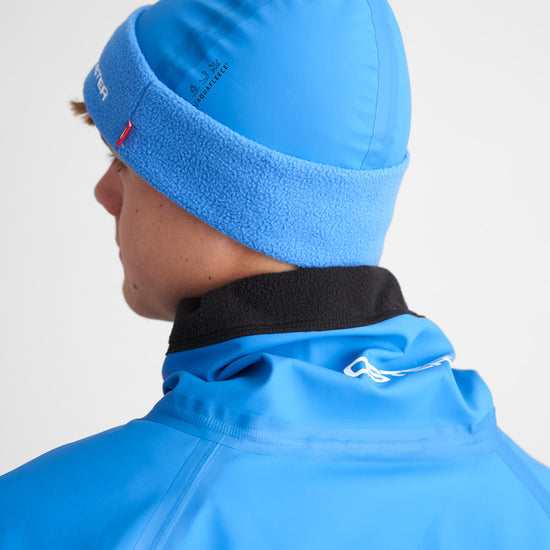Signal Blue