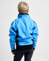 Signal Blue