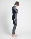 JUNIOR Classic ThermaFlex 1.5mm LongJohn - Unisex (2023 Edition)