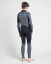 JUNIOR Classic ThermaFlex 1.5mm LongJohn - Unisex (2023 Edition)
