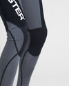 JUNIOR Classic ThermaFlex 1.5mm LongJohn - Unisex (2023 Edition)