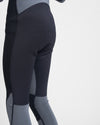 JUNIOR Classic ThermaFlex 1.5mm LongJohn - Unisex (2023 Edition)