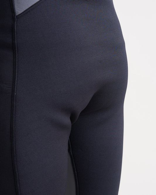 Classic ThermaFlex 1.5mm LongJohn (2023 Edition)