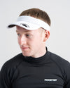 Aeromesh Visor