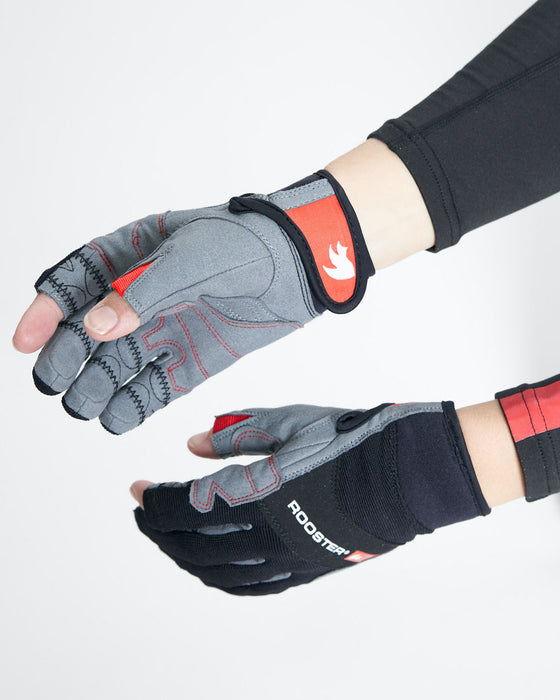 Dura Pro 2 Glove