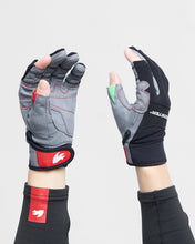 Load image into Gallery viewer, JUNIOR Dura Pro 2 Glove