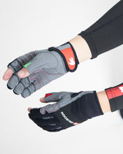 Load image into Gallery viewer, JUNIOR Dura Pro 2 Glove