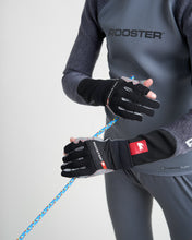 Load image into Gallery viewer, JUNIOR Dura Pro 2 Glove