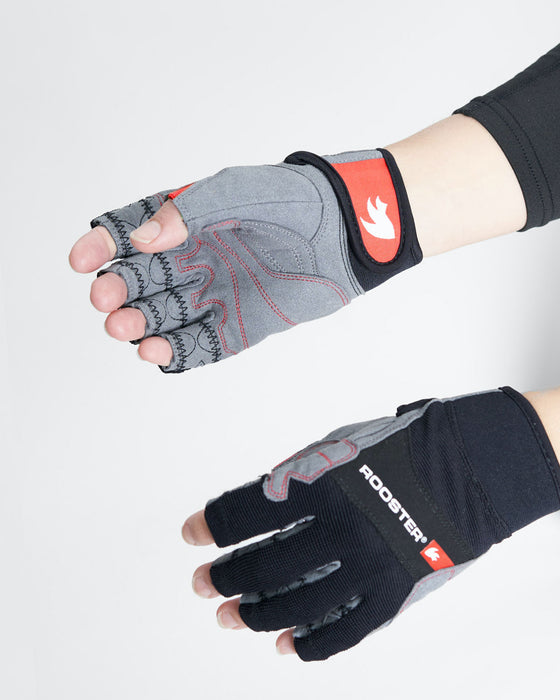 Dura Pro 5 Glove