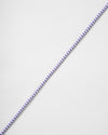 Rooster EasySplice Continuous Control Line - per metre-4mm