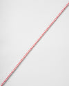 Rooster EasySplice Continuous Control Line - per metre-4mm