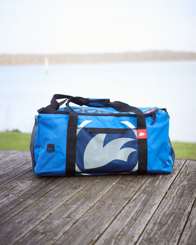 Carry All (inc. strap) - 90L