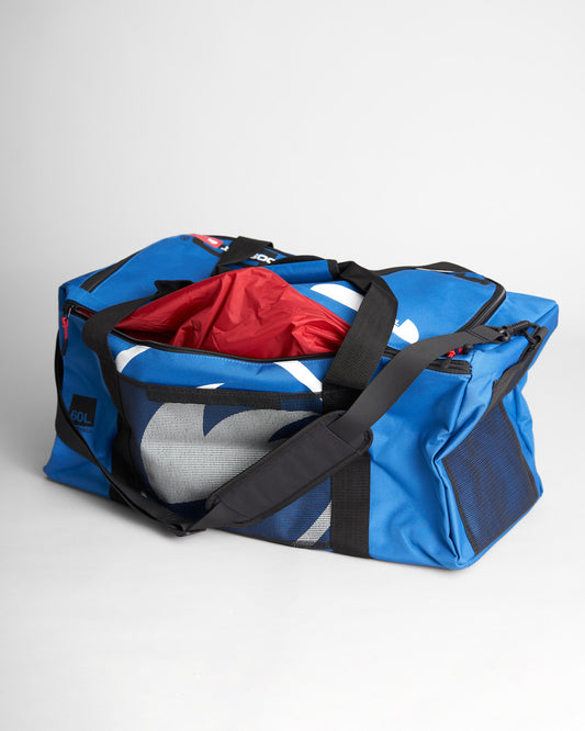 Carry All - 60L