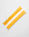Rooster Mast Head Float - 8L