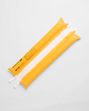 Rooster Mast Head Float - 8L